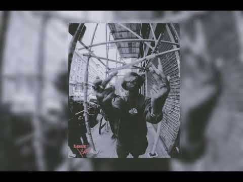 Baby Gang - Mentalité (speed up ) (parole en description)