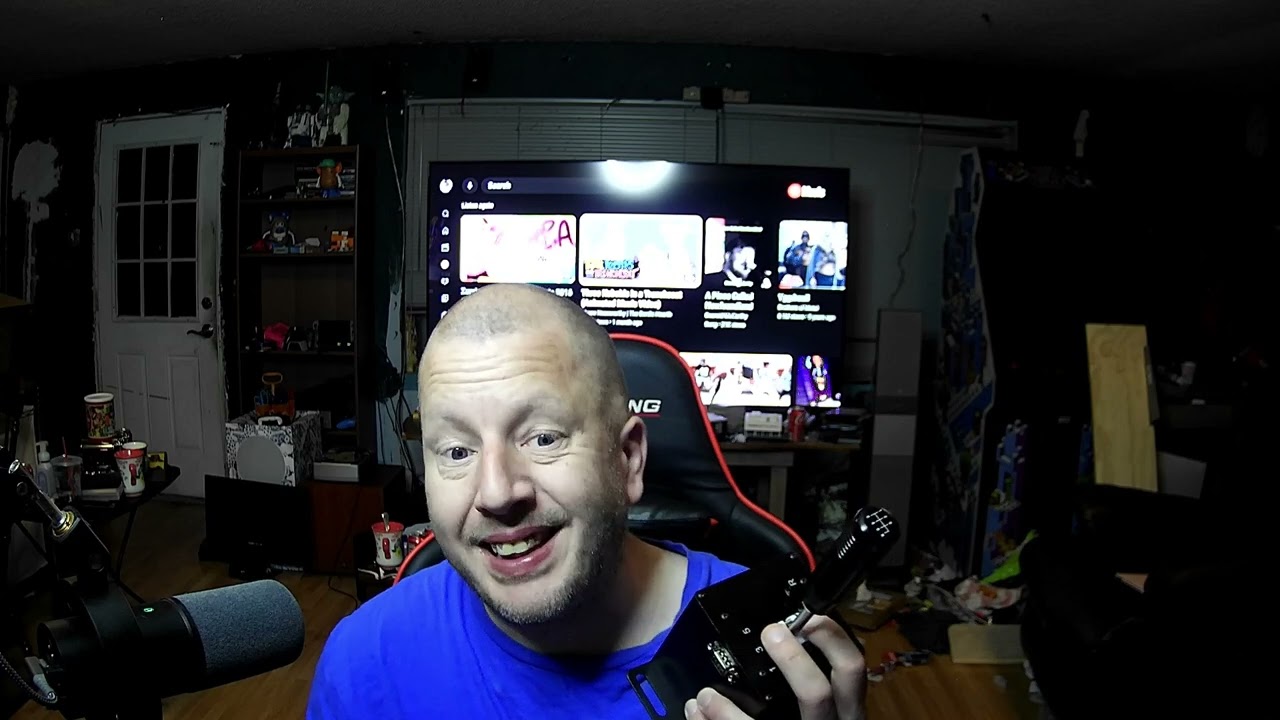 CNRAQR Shifter Review Ebay