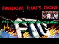 FTG-FREEDOM THAT'S GONE(1991 FULL ALBUM)