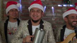 Los Karkiks - Los Navidades Video Musical