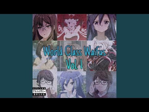 YouTubeでM.A.P.L.E.を視聴 YouTubeでM.A.P.L.E.を視聴