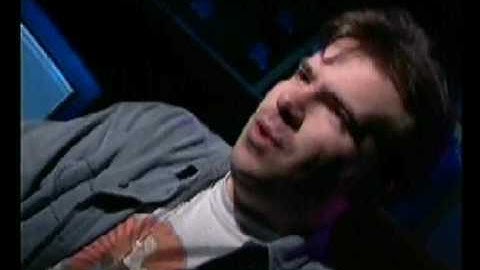 Lightwave 3D - Digital Domain Pontiac Feature