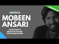 Mobeen ansari  pakistans breathtaking photographer  inspiristan  inspiring pakistan
