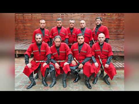 გაფრინდი შავო მერცხალო