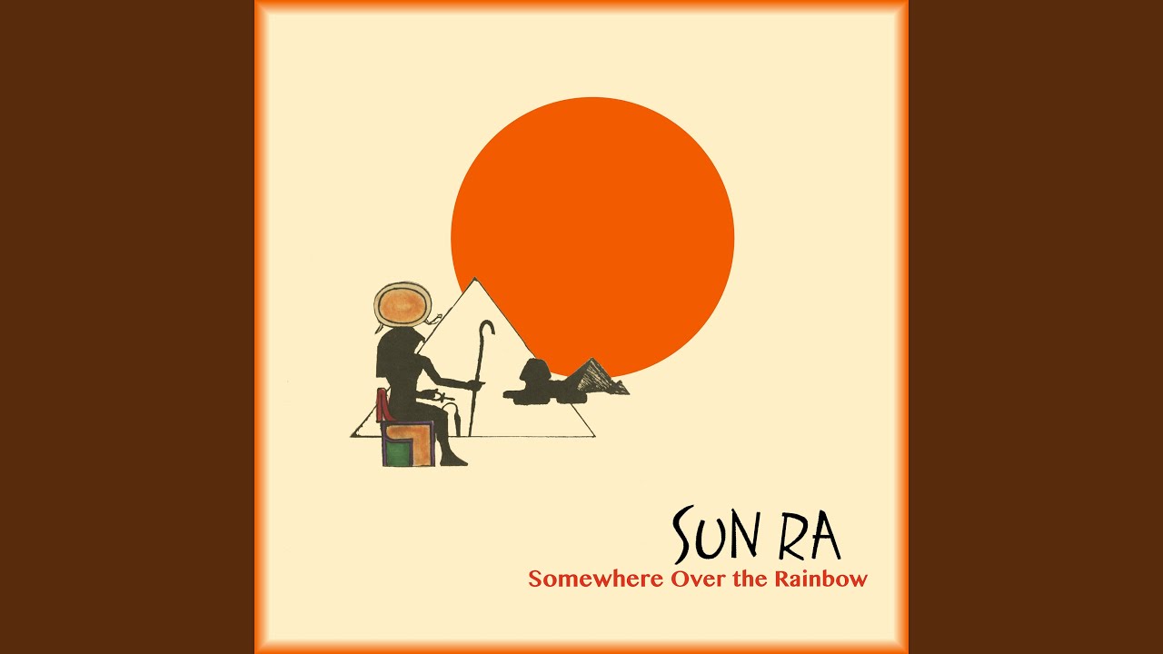 Amen Amen (Amen, Meni, Many Amens)