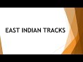 East indian song  track 01