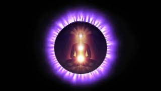 Achieve Immortality: Transforming Your Body Into An Everlasting Quantum Vibe With DNA Regenerate