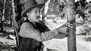 The Colorado Kid (1937)