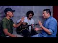 Shape of you   mashup    moxgemo ft manaf saleh