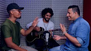 Download Shape Of You ( MASHUP ) - MO.X.GEMO ft. Manaf Saleh Shape Of You ( MASHUP ) - MO.X.GEMO ft. Manaf Saleh
