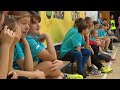 Sportovní Vánoce aneb sportujeme i o vánočních svátcích