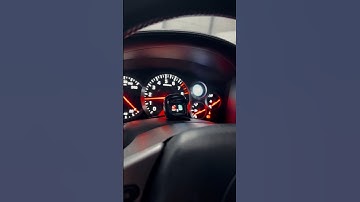 Cruising with mochi amd he does this to me 🤦🏻‍♂️#dasai #mochi #jdm #drift #jdmcarculture #anime