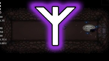 Isaac Daily Run 5/19/2017