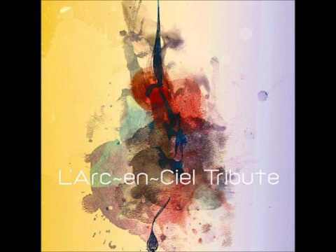 Sid - Shout At The Devil (L'Arc~en~Ciel Tribute) - YouTube