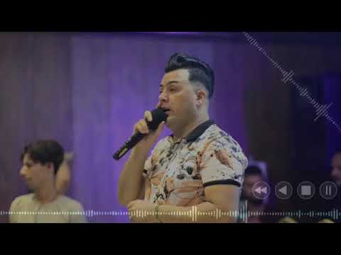 عشرة عمر حبيب النجفي الوصف مهم