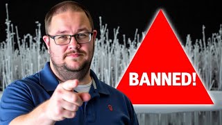 This Could End Ham Radio Forever