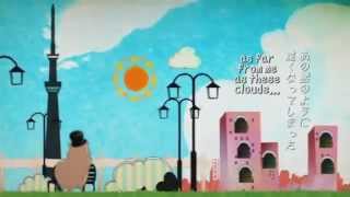 Leave In Summer, Yet You're In My Fluffoughts