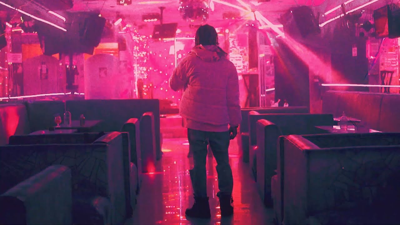 [FREE] Yunk Vino x Duzz Type Beat - "Alarm" | Prod. Johnny Lowd