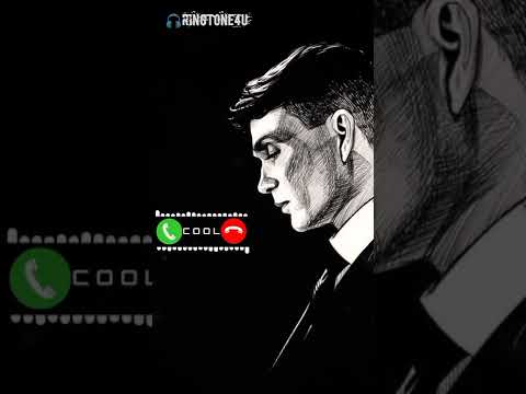 I phone ringtone/best ringtone 🔥