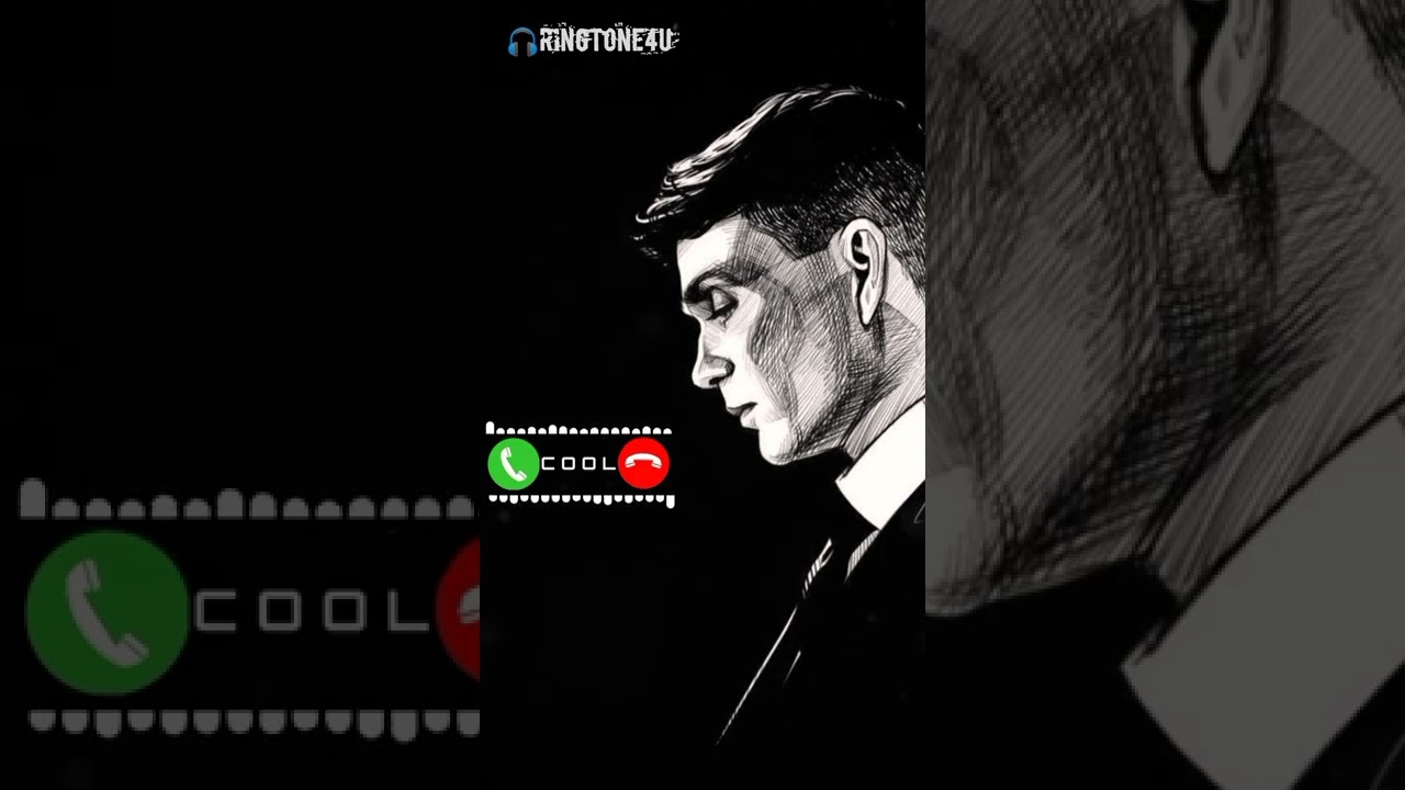 Mask Off Instrumental Ringtone | Remix | New Viral Ringtone | Download