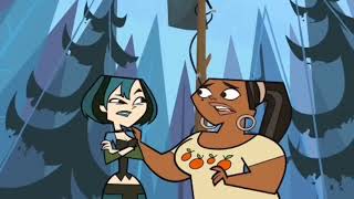 🌴 TOTAL DRAMA ISLAND 🌴 Episode 15 - "No Pain, No Game" (Part 1/2)