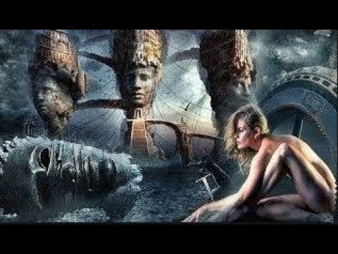 new-hollywood-adventure-movies-2018---best-fantasy-adventure-full-length-movies-2018