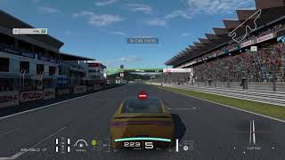 Gran Turismosport20200614015149