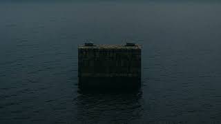 Zirt - Cold December