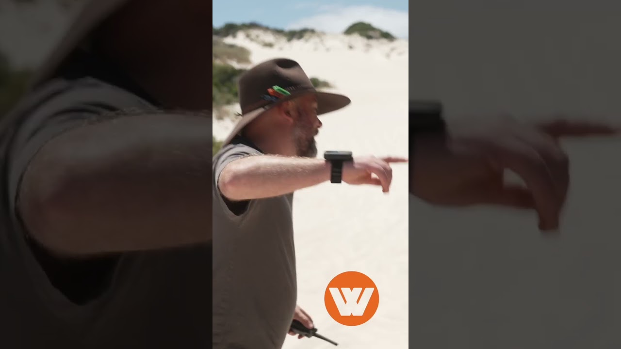 Taking on Calcup⚡️Suzuki Jimny AVO TURBO INSTALL