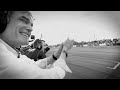 Andrew Jordan | I've got five on it | BTCC 2019