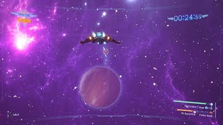 FINAL FANTASY VII REBIRTH - Galactic Saviors Expert UPA