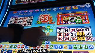 Ebingo Huli Din Ang Bonus Zest Gaming