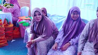 Download Lagu DK LIVE MUSIC - PANAS KEPANASAN SALMA NOVITA - WEDDING FIKRI \u0026 ICHA KALIPUCANGKULON WELAHAN JEPARA MP3