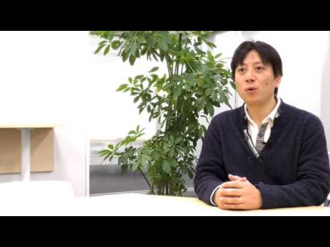 jQueryプラグイン基礎講座（スライドショー編）PV