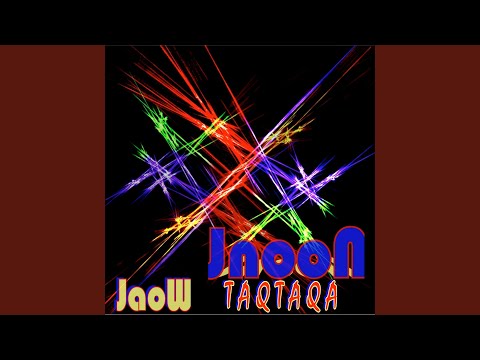 Jellani Tayer Al Gharam Maghribi 