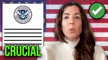 How to Get a Copy of Your Immigration File