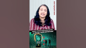 Android 16 Boosts Scam Protection with AI and Call-Based Restrictions