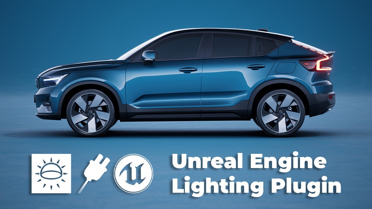 【unrealさま専用】bright light ME+【unrealさま専用】 Brightlight ME+ ブライトライトME+