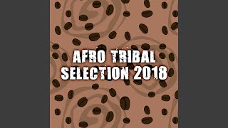 Download Lagu Dhighi dighi do' MP3