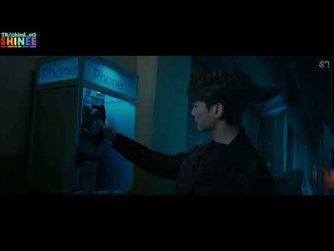Minho HEARTBREAK TEASER ARSUB
