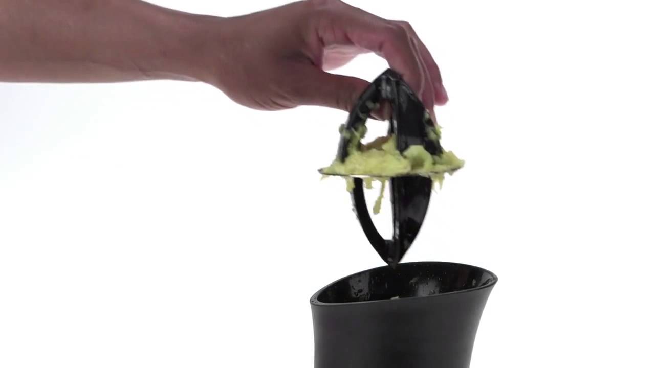 Ручная соковыжималка Press, XD Design, P261.181