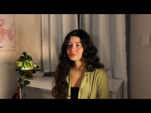 Thumbnail do vídeo