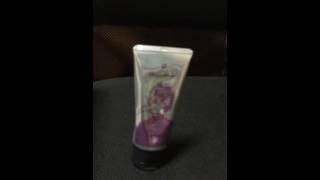 ミニーレ ウイウイ デザイン クリーム 9の紹介