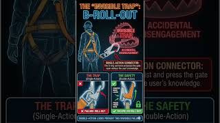 The Terrifying Truth About Rollout in Safety Systems #shorts