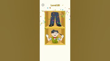 dop 4 : draw one part level 50 #shorts #dop4