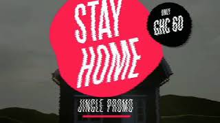 Get A Custom Radio Jingle Now