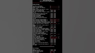 How to Setup Facebook Setting in ISH | IOS #hacking #shortvideo #shorts #video