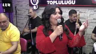 Dal Boylum Ayşegül Aydoğdu ...