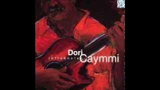 Conversa de Botequim - Dori Caymmi & Gal Costa