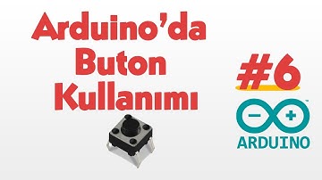 Arduino